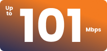 101 mbps oren.png